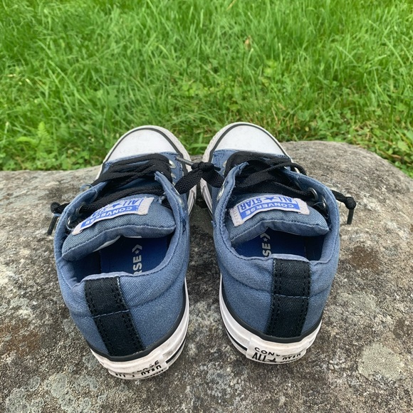 Converse all-star shoes - Picture 5 of 6